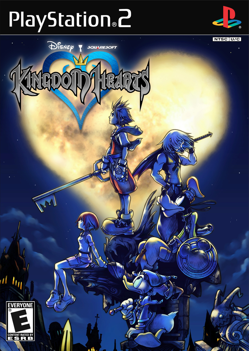 click here to go to KH1
